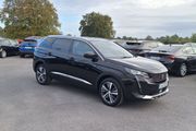 Peugeot 5008 2024
