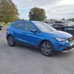 SEAT Arona 2024