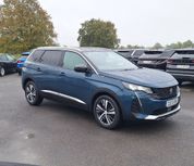 Peugeot 5008 2023