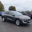 Ford Kuga 2022