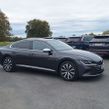 Volkswagen Arteon 2023