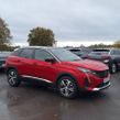 Peugeot 3008 2023