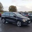 Skoda Karoq 2024