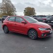Volkswagen Polo 2023