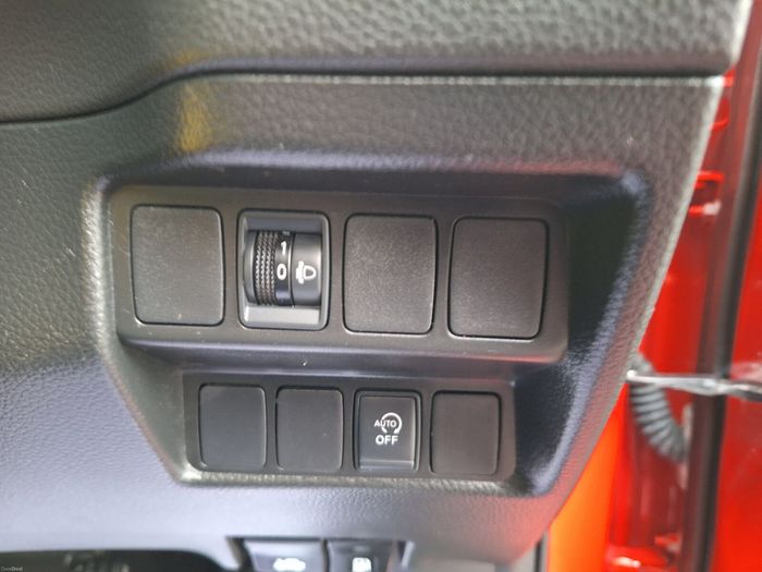 Nissan QASHQAI 2020