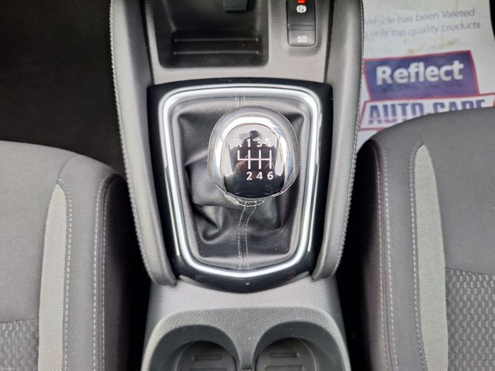 Nissan QASHQAI 2020