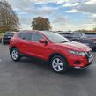 Nissan QASHQAI 2020