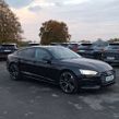 Audi A5 2018