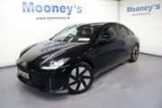 Hyundai Ioniq 6 2023