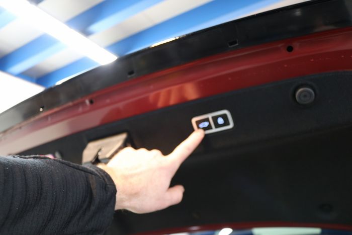 Hyundai Ioniq 6 2026
