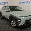 Hyundai Kona 2025