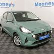 Hyundai i10 2023