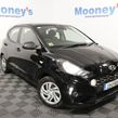 Hyundai i10 2023