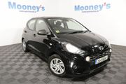 Hyundai i10 2023