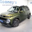 Hyundai INSTER 2026