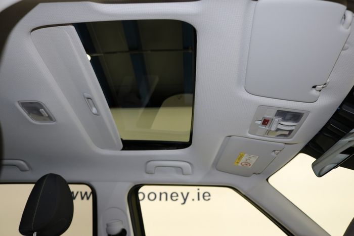 Hyundai INSTER 2026