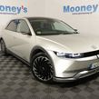 Hyundai Ioniq 5 2024
