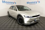 Hyundai Ioniq 5 2024