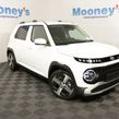 Hyundai INSTER 2026