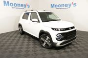 Hyundai INSTER 2026