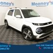 Hyundai INSTER 2026