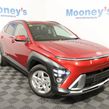 Hyundai Kona 2026