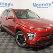 Hyundai Kona 2026