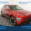 Hyundai Kona 2026