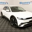 Hyundai Ioniq 5 2026