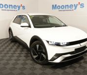 Hyundai Ioniq 5 2026