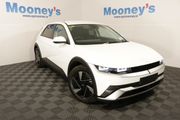 Hyundai Ioniq 5 2026