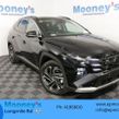 Hyundai Tucson 2026