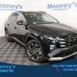 Hyundai Tucson 2026