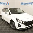 Hyundai i20 2026