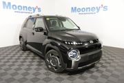 Hyundai INSTER 2026