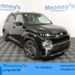 Hyundai INSTER 2026
