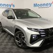 Hyundai Tucson 2026