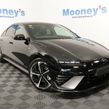Hyundai Ioniq 6 2026