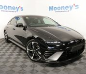 Hyundai Ioniq 6 2026