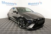 Hyundai Ioniq 6 2026
