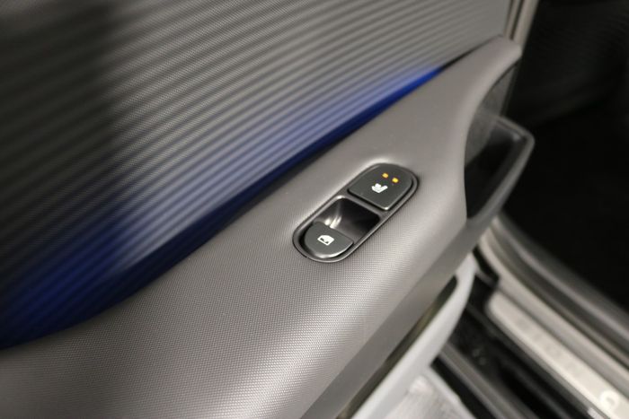 Hyundai Ioniq 6 2026