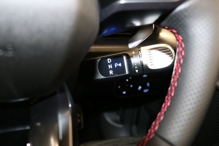 Hyundai Ioniq 6 2026