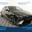 Hyundai Ioniq 6 2027