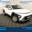 Hyundai Kona 2024