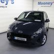 Hyundai i10 2022