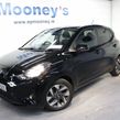 Hyundai i10 2024