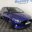 Hyundai i20 2023