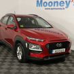 Hyundai Kona 2020