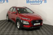 Hyundai Kona 2020