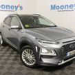 Hyundai Kona 2020